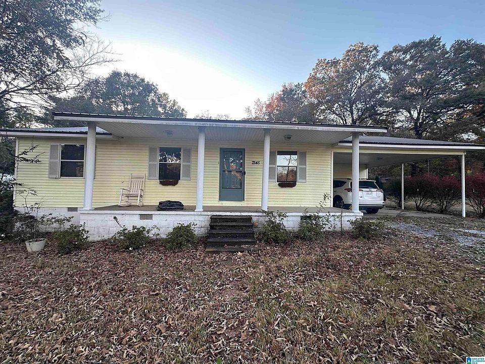 1st image of 7545 Old Sylacauga Hwy