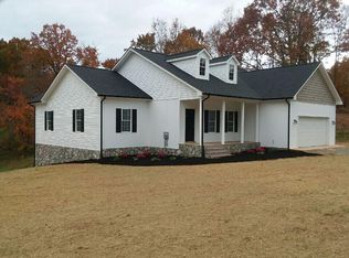 5892 Joppa Mill Rd, Moneta, VA 24121