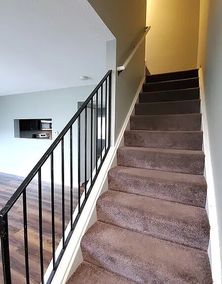 454 N 18th Ave — Photo 10