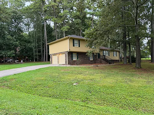 130 Water Oak Ct Photo 1