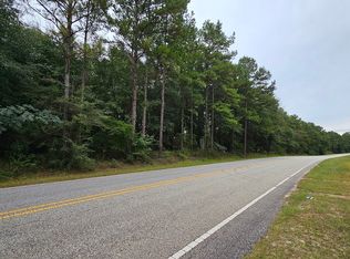 Bill Deloney Rd, Ozark, AL 36360