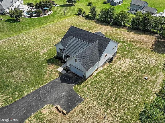 3rd image of 0 Brenneman Rd