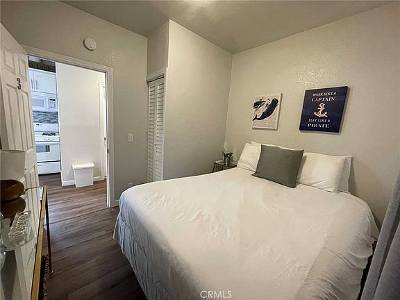 4th image of 336 Magnolia Ave #336A