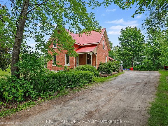3rd image of 3548 Woodkilton Rd