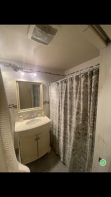 5th image of 306 W 105th St APT 1