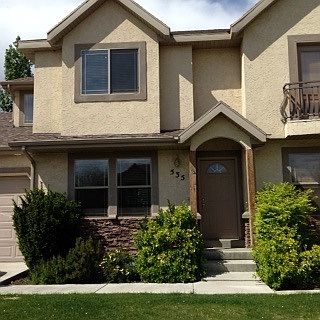 535 East 800 South Springville