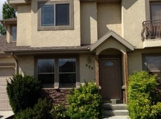 535 E 800 S, Springville, UT 84663