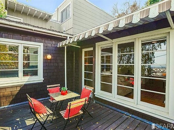 4th image of 38 Levant St