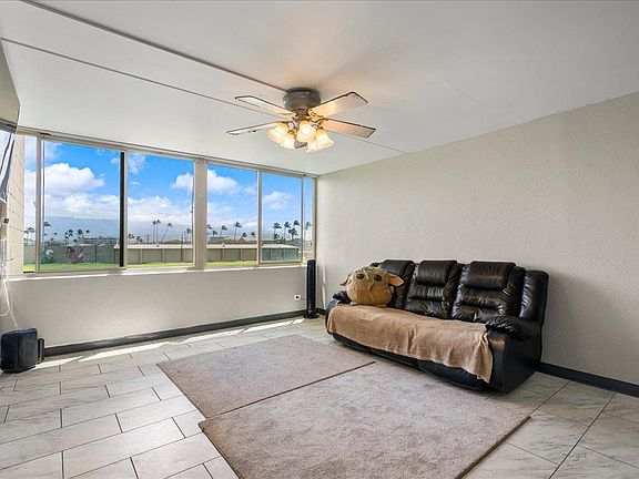 2nd image of 111 Kahului Beach Rd APT B314