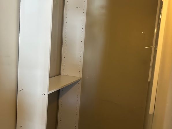 25 Aubin St #1