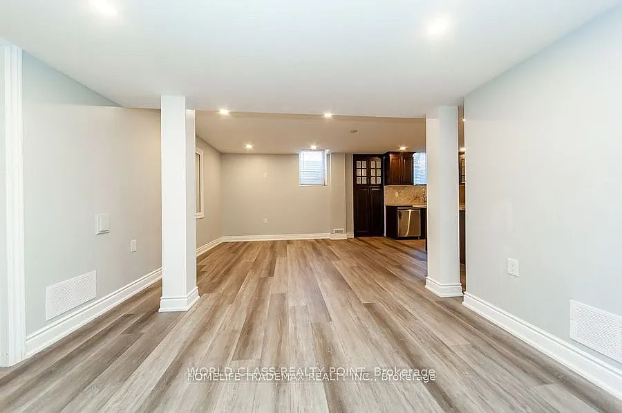 2 bed, $2,250 — Photo 4