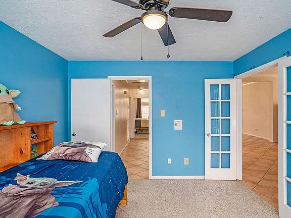 5th image of 4923 Pilgrim Harbor Dr