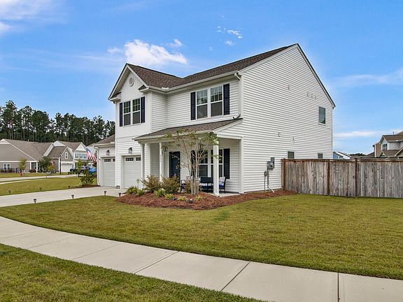 4th image of 426 Fox Sparrow Ct