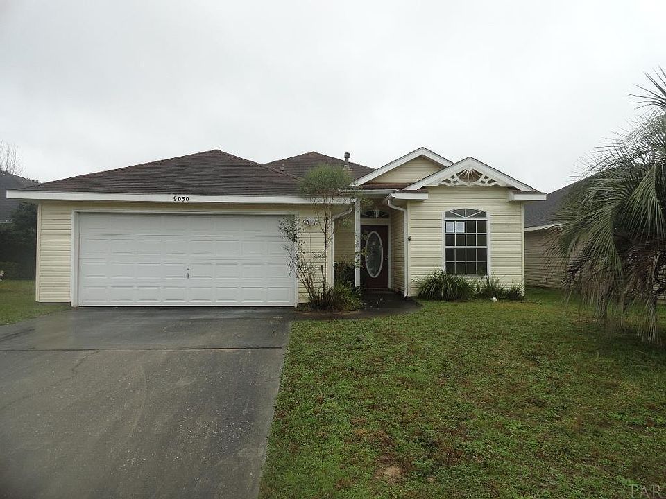 1st image of 9030 Camelot Pl