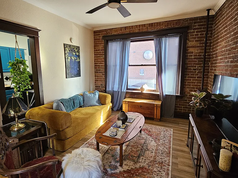 1475 N Humboldt St #8 — Photo 6