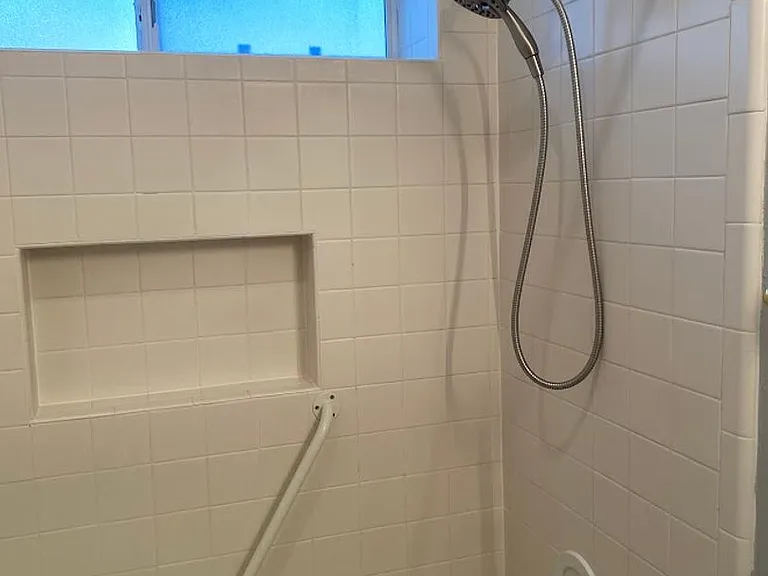 13515 Demeter — Photo 15