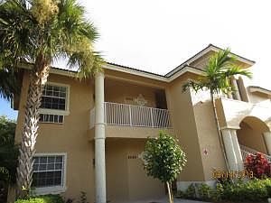 1st image of 8253 Mulligan Cir #3421