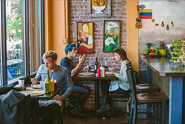 Rented by SCOUTBK.COM