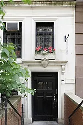 Rented by LG Fairmont Group