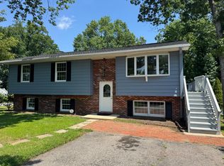 230 Cape Saint John Rd, Annapolis, MD 21401