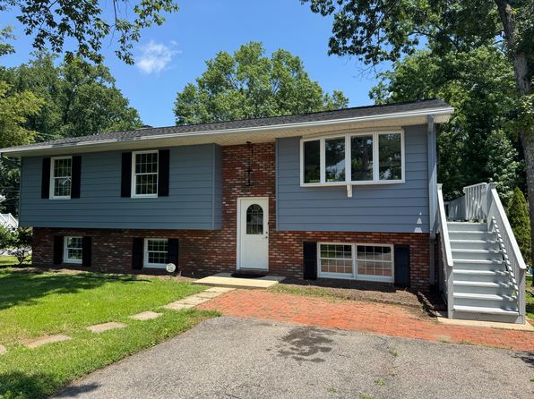 230 Cape Saint John Rd