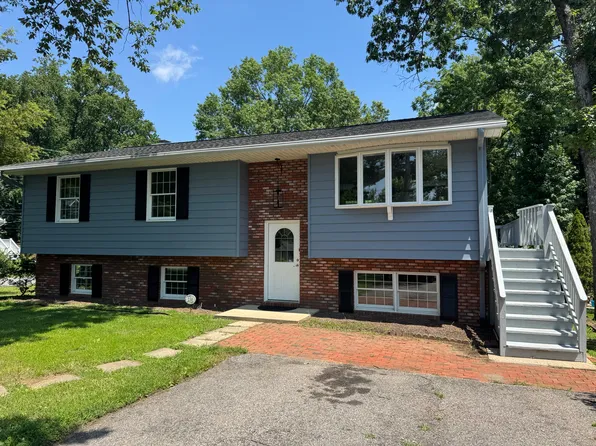 230 Cape Saint John Rd, Annapolis, MD 21401