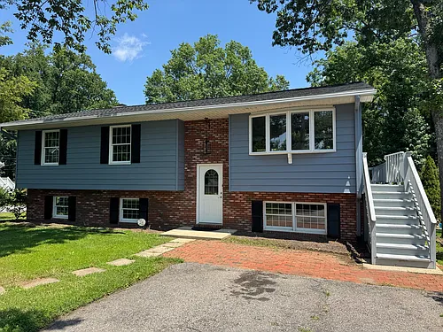 230 Cape Saint John Rd Photo 1