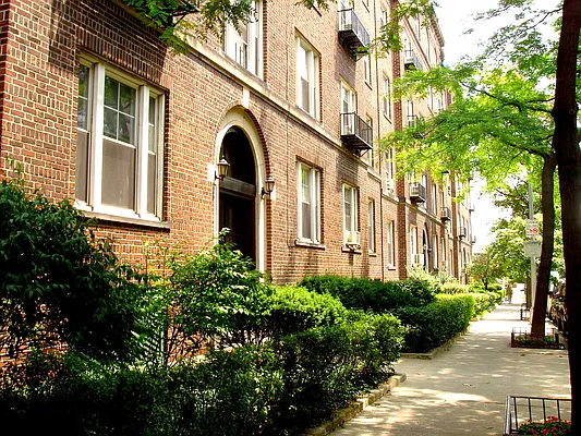 Sold by Jackson Heights Properties Real Estate LLC | media 14