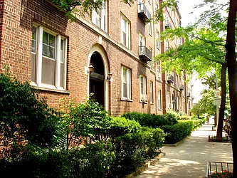 Sold by Jackson Heights Properties Real Estate LLC