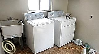 5th image of 30251 Canterbury Dr