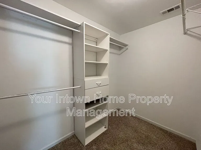 1207 Oglethorpe Ave — Photo 36
