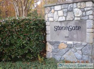 1505 Avery Trce, Chesapeake, VA 23322