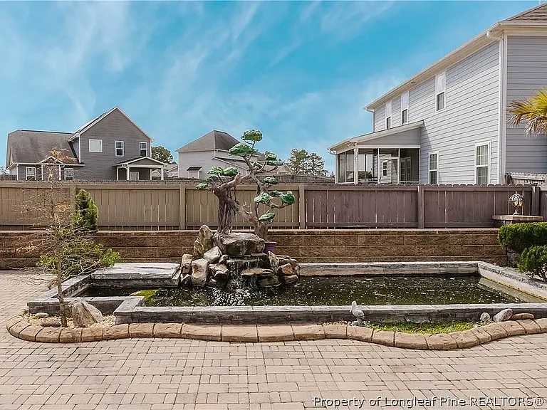 5317 Pride Ln — Photo 42