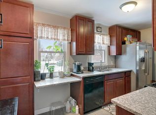 4748 Florida Ave N, Crystal, MN 55428