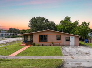 671 SW 28th Ter, Fort Lauderdale, FL 33312