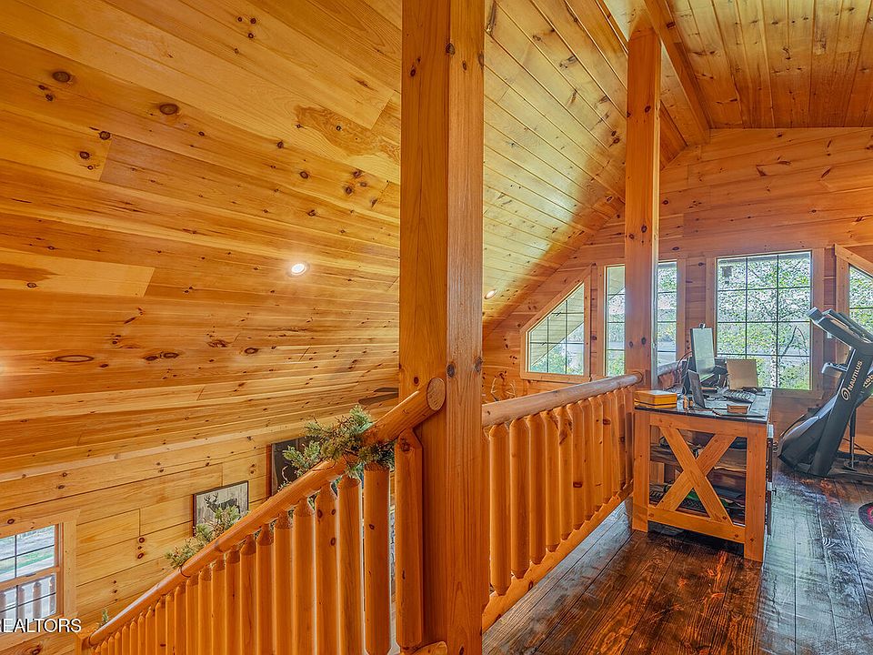 25th image of this home