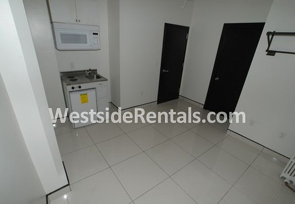4th image of 501 S Los Angeles St