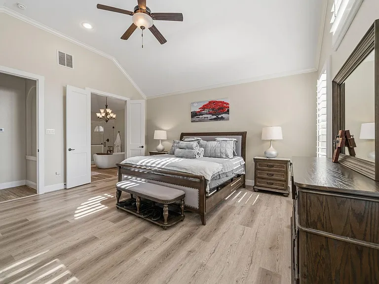 32219 Waterford Crest Ln — Photo 31