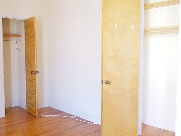 4th image of 4474 21st St APT 20