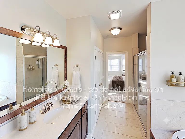 15300 SE 57th St — Photo 8