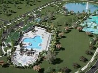 9959 SW Triton Way, Port Saint Lucie, FL 34987