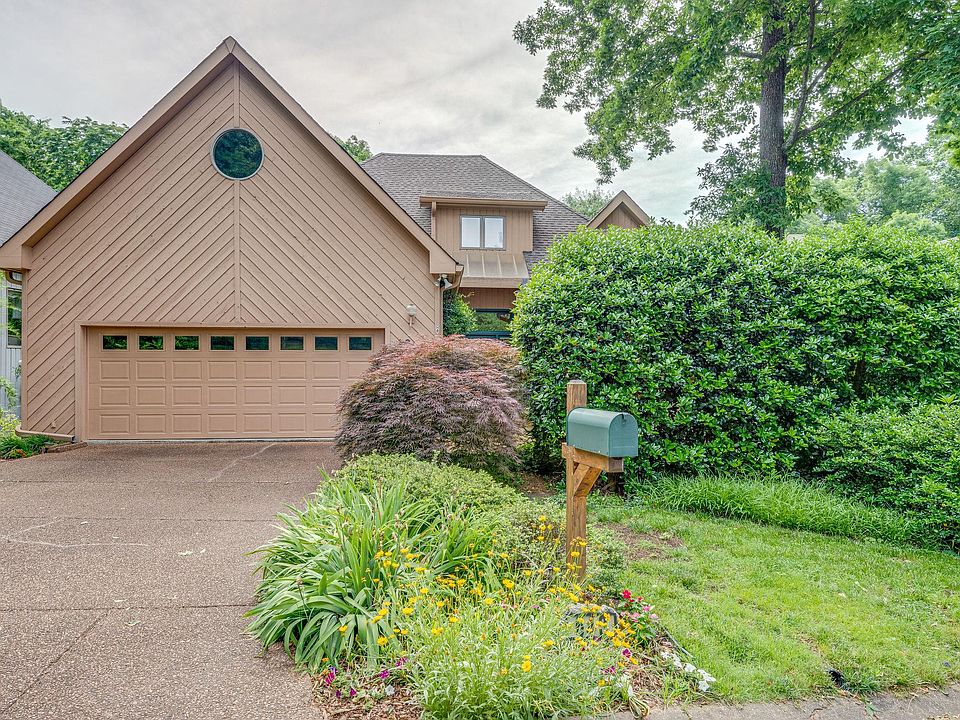 1st image of 643 Harpeth Trace Dr