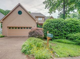 643 Harpeth Trace Dr, Nashville, TN 37221