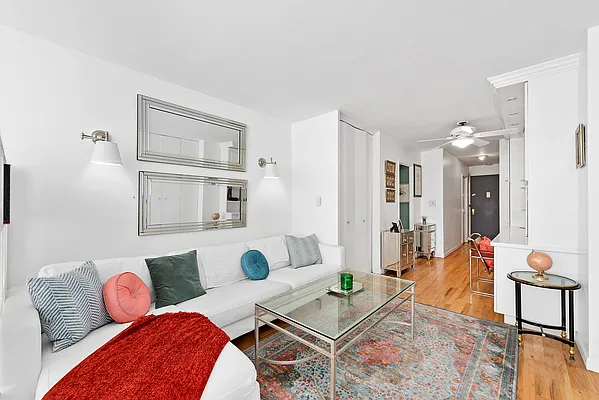 Sold by Compass | media 10