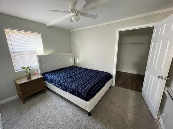 201 Chandler Dr, Gaffney, SC