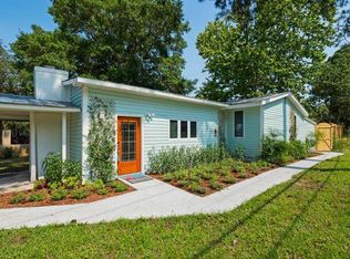 10 E Wild Briar Rd, Santa Rosa Beach, FL 32459