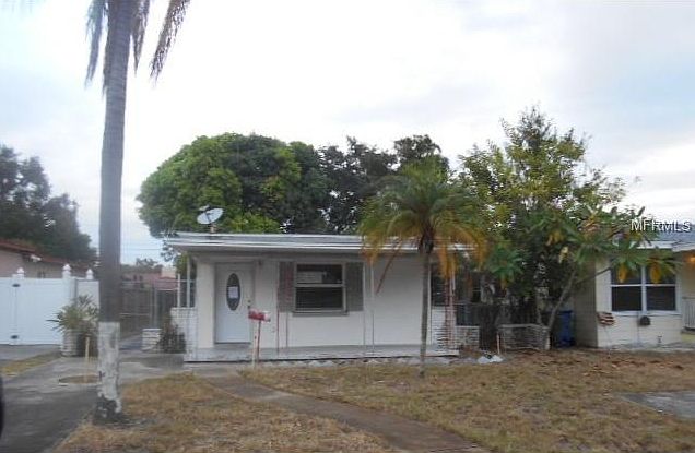 1st image of 517 62nd Ave S