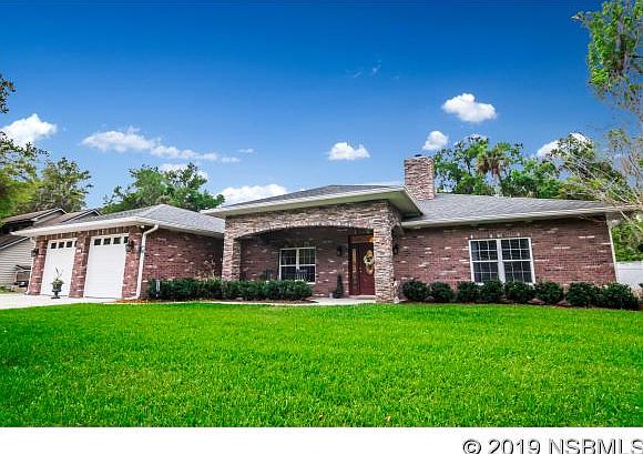 1st image of 2203 Swoope Dr