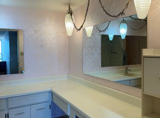 6651 Minoru Blvd #1506, Richmond, BC