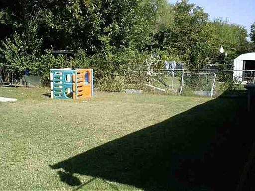 2nd image of 4935 BARTMER ST